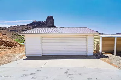 37325 Trade Winds Ct W, Parker, AZ 85344 - Photo 7
