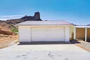 37325 Trade Winds Ct W, Parker, AZ 85344 - Photo 7