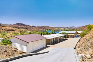 37325 Trade Winds Ct W, Parker, AZ 85344 - Photo 61