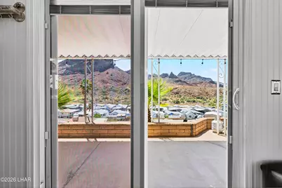 37325 Trade Winds Ct W, Parker, AZ 85344 - Photo 49