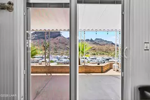 37325 Trade Winds Ct W, Parker, AZ 85344 - Photo 49