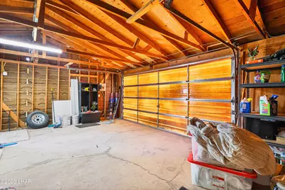 37325 Trade Winds Ct W, Parker, AZ 85344 - Photo 71