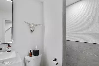 2133 Chip Dr, Lake Havasu City, AZ 86406 - Photo 15