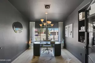 2133 Chip Dr, Lake Havasu City, AZ 86406 - Photo 13