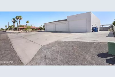 2133 Chip Dr, Lake Havasu City, AZ 86406 - Photo 41