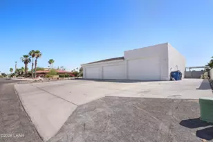 2133 Chip Dr, Lake Havasu City, AZ 86406 - Photo 41