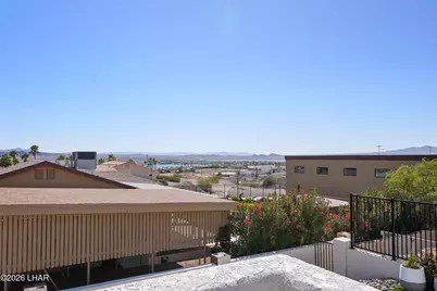 2133 Chip Dr, Lake Havasu City, AZ 86406 - Photo 19