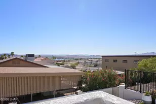 2133 Chip Dr, Lake Havasu City, AZ 86406 - Photo 19