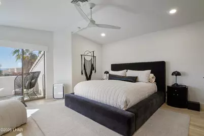 2133 Chip Dr, Lake Havasu City, AZ 86406 - Photo 17