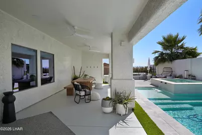 2133 Chip Dr, Lake Havasu City, AZ 86406 - Photo 29
