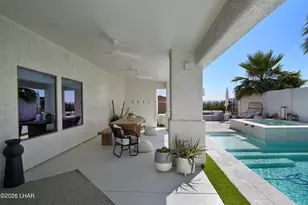 2133 Chip Dr, Lake Havasu City, AZ 86406 - Photo 29