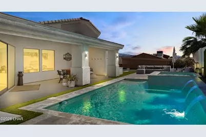 2133 Chip Dr, Lake Havasu City, AZ 86406 - Photo 27