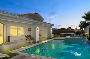 2133 Chip Dr, Lake Havasu City, AZ 86406 - Photo 27