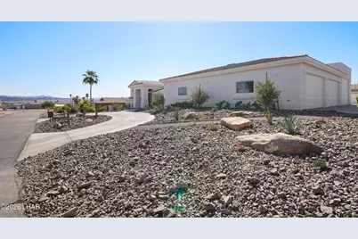 2133 Chip Dr, Lake Havasu City, AZ 86406 - Photo 39