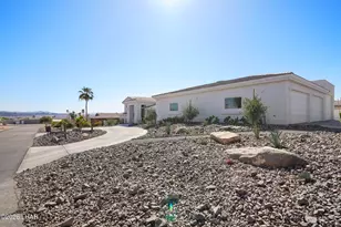 2133 Chip Dr, Lake Havasu City, AZ 86406 - Photo 39
