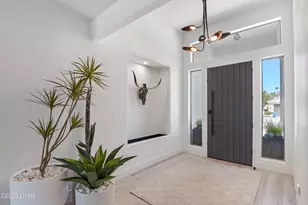 2133 Chip Dr, Lake Havasu City, AZ 86406 - Photo 5