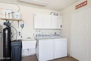 3675 Tarpon Plaza, Lake Havasu City, AZ 86406 - Photo 41