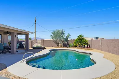 3675 Tarpon Plz, Lake Havasu City, AZ 86406 - Photo 37