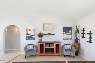 3675 Tarpon Plaza, Lake Havasu City, AZ 86406 - Photo 17
