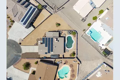 3675 Tarpon Plz, Lake Havasu City, AZ 86406 - Photo 9