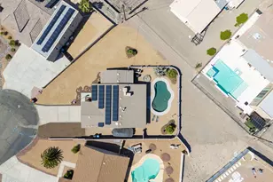 3675 Tarpon Plaza, Lake Havasu City, AZ 86406 - Photo 9