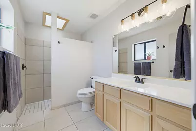 3675 Tarpon Plz, Lake Havasu City, AZ 86406 - Photo 27