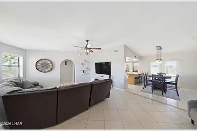 3675 Tarpon Plz, Lake Havasu City, AZ 86406 - Photo 13