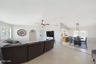 3675 Tarpon Plaza, Lake Havasu City, AZ 86406 - Photo 13