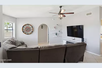 3675 Tarpon Plz, Lake Havasu City, AZ 86406 - Photo 15