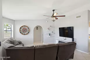 3675 Tarpon Plaza, Lake Havasu City, AZ 86406 - Photo 15