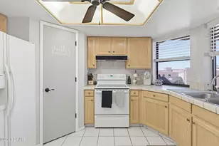 3675 Tarpon Plaza, Lake Havasu City, AZ 86406 - Photo 21