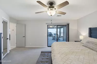3675 Tarpon Plz, Lake Havasu City, AZ 86406 - Photo 25
