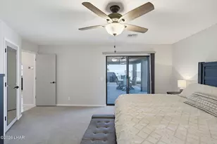3675 Tarpon Plaza, Lake Havasu City, AZ 86406 - Photo 25