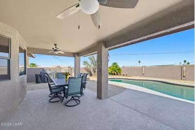 3675 Tarpon Plz, Lake Havasu City, AZ 86406 - Photo 33