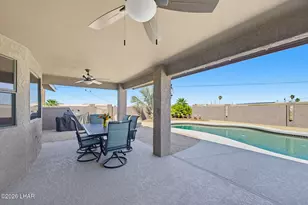 3675 Tarpon Plaza, Lake Havasu City, AZ 86406 - Photo 33