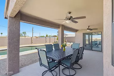 3675 Tarpon Plz, Lake Havasu City, AZ 86406 - Photo 35
