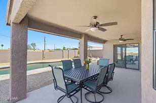 3675 Tarpon Plaza, Lake Havasu City, AZ 86406 - Photo 35