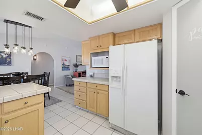 3675 Tarpon Plz, Lake Havasu City, AZ 86406 - Photo 23