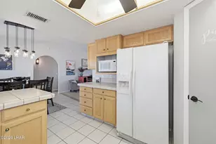 3675 Tarpon Plaza, Lake Havasu City, AZ 86406 - Photo 23