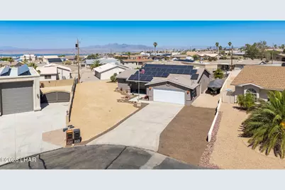 3675 Tarpon Plz, Lake Havasu City, AZ 86406 - Photo 3