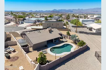 3675 Tarpon Plz, Lake Havasu City, AZ 86406 - Photo 7