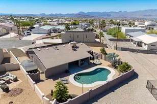 3675 Tarpon Plaza, Lake Havasu City, AZ 86406 - Photo 7