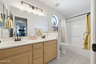 3675 Tarpon Plaza, Lake Havasu City, AZ 86406 - Photo 31