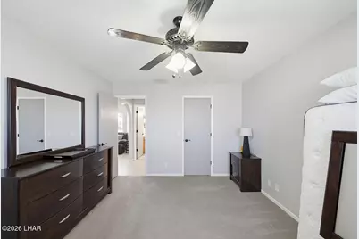 3675 Tarpon Plz, Lake Havasu City, AZ 86406 - Photo 29