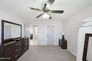 3675 Tarpon Plaza, Lake Havasu City, AZ 86406 - Photo 29