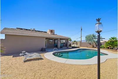 3675 Tarpon Plz, Lake Havasu City, AZ 86406 - Photo 39
