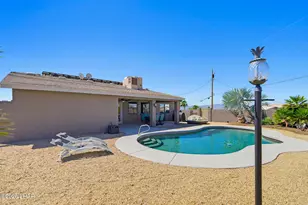 3675 Tarpon Plaza, Lake Havasu City, AZ 86406 - Photo 39