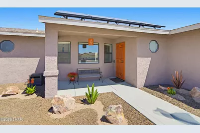 3675 Tarpon Plz, Lake Havasu City, AZ 86406 - Photo 5