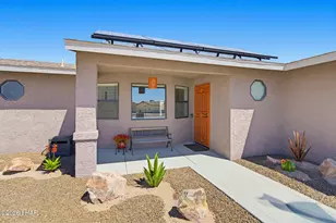 3675 Tarpon Plaza, Lake Havasu City, AZ 86406 - Photo 5