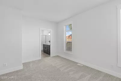 3128 Michael Dr, Lake Havasu City, AZ 86404 - Photo 27